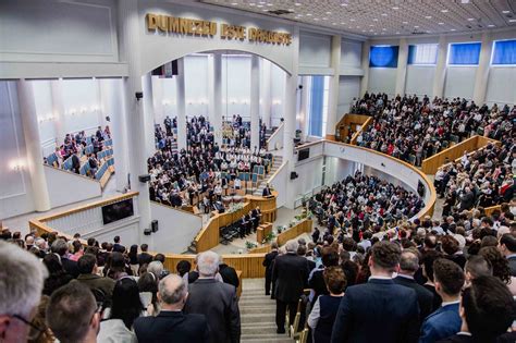 biserica baptista emanuel oradea|bbso oradea live.